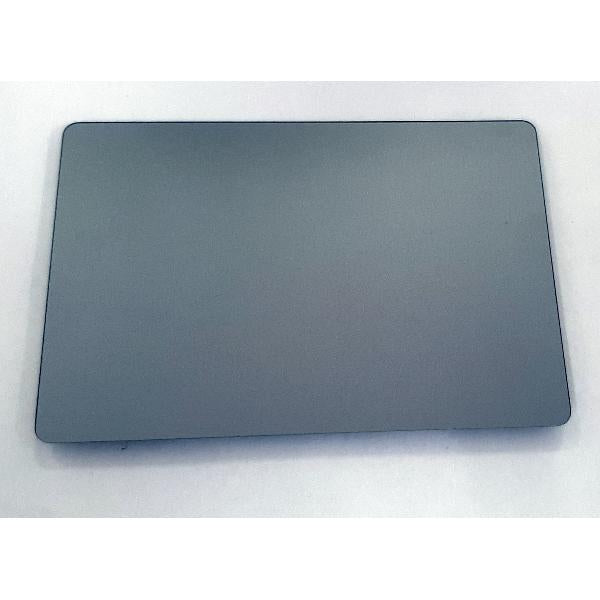 Trackpad gris para Macbook Air 13" 2018 A1932  calidad premium