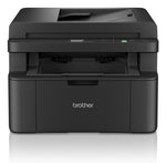 Multifunción laser Brother dcp - l1660w monocromo