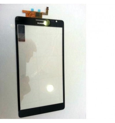 Huawei Ascend Mate Pantalla táctil negra premium