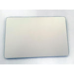 Trackpad plata para Macbook Air 13.3" M1 A2179 2020 calidad premium