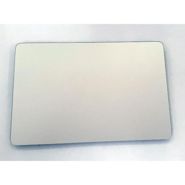 Trackpad plata para Macbook Air 13.3" M1 A2179 2020 calidad premium