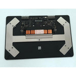 Trackpad plata para Macbook Air 13.3" M1 A2179 2020 calidad premium