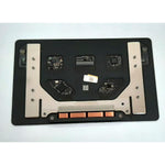 Trackpad plata para Macbook Pro 13.3" M1 A2338 calidad premium