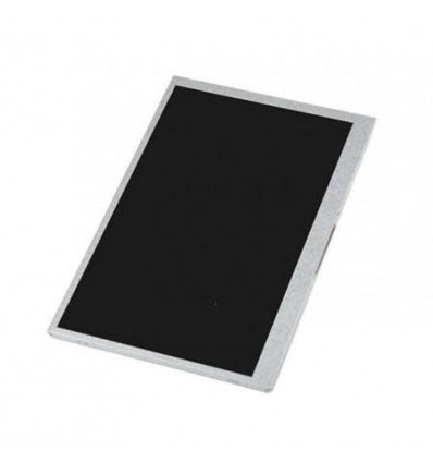 Acer Iconia TAB A110 7 Pantalla lcd premium;Repuestos Acer,Pantallas Móviles