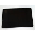 Pantalla lcd para Samsung Galaxy S4 T830 T835 mas tactil negro mas marco negro calidad premium