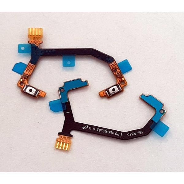 Flex power para Samsung Galaxy Watch 42mm R815 calidad premium