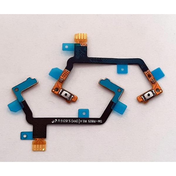 Flex power para Samsung Galaxy Watch 46mm R805 calidad premium