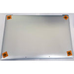 Tapa trasera o tapa nateria plata para Macbook Pro Retina 16 A2141 2019 calidad premium remanufacturada"