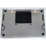 Tapa trasera o tapa bateria gris para Macbook Pro Retina 16 A2141 2019 calidad premium remanufacturado"