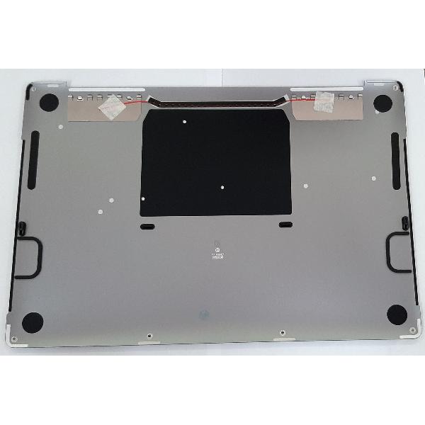 Tapa trasera o tapa bateria gris para Macbook Pro Retina 16 A2141 2019 calidad premium remanufacturado"