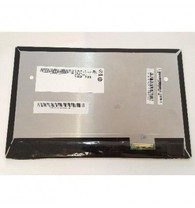 Acer Iconia TAB 10.1 A210 A211 Pantalla lcd premium;Repuestos Acer,Pantallas Móviles