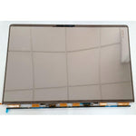 Pantalla lcd para Macbook Pro Retina 16 A2141 2019 calidad premium remanufacturado
