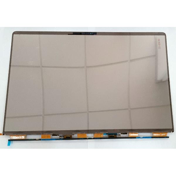 Pantalla lcd para Macbook Pro Retina 16 A2141 2019 calidad premium remanufacturado