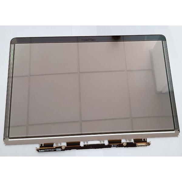 Pantalla lcd para Macbook Pro A1502 2015 calidad premium remanufacturado