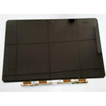 Pantalla lcd para Macbook Pro A1502 2015 calidad premium remanufacturado