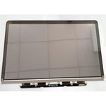 Pantalla lcd para Macbook Pro A1425 2012 calidad premiu remanufacturado
