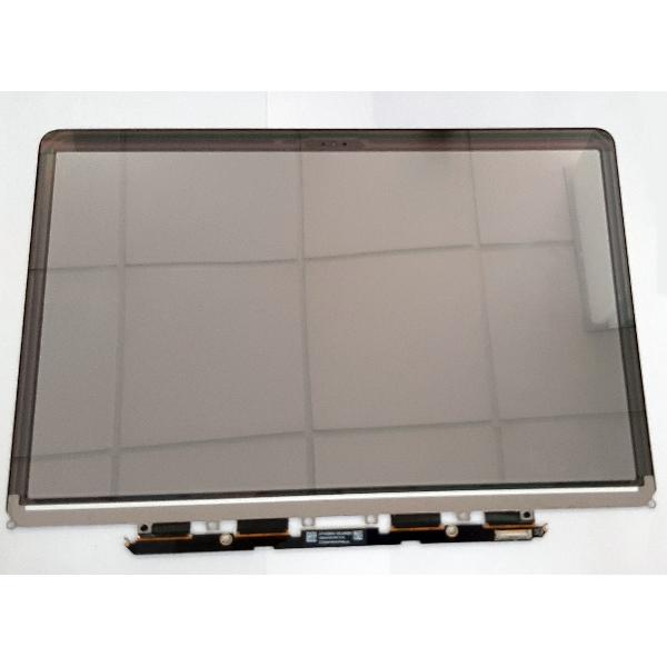 Pantalla lcd para Macbook Pro A1425 2012 calidad premiu remanufacturado