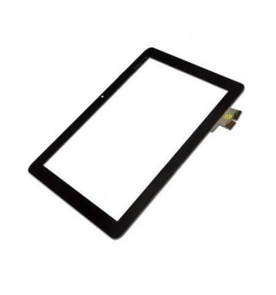 Asus Padfone 2 Station Táctil negra premium
