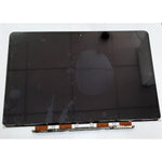 Pantalla lcd para Macbook Pro A1425 2012 calidad premiu remanufacturado