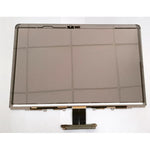 Pantalla lcd para Macbook Air 1534 12 2016 calidad premium remanufacturado