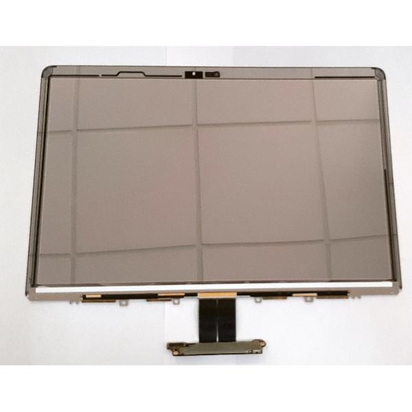 Pantalla lcd para Macbook Air 1534 12 2016 calidad premium remanufacturado
