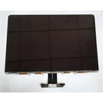 Pantalla lcd para Macbook Air 1534 12 2016 calidad premium remanufacturado