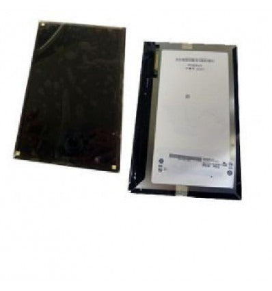 Acer Iconia TAB A700 Pantalla lcd premium