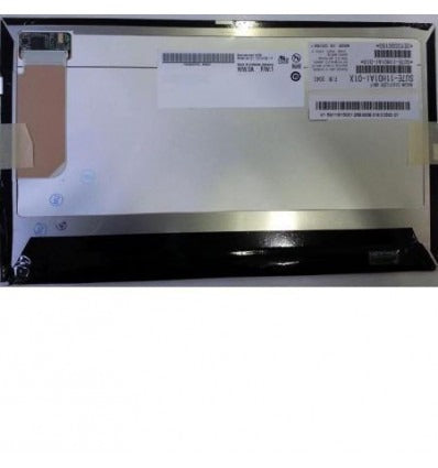 Asus Vivotab TF810 Pantalla lcd premium
