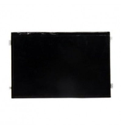 Asus Infinity TF700 Pantalla lcd premium