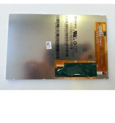Asus Nexus 7 2 Versión 2013 Pantalla lcd premium