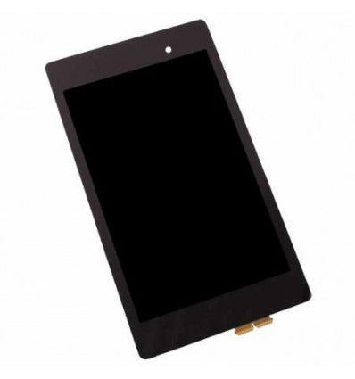 Asus Nexus 7 2 Versión 2013 Pantalla lcd + Táctil premium