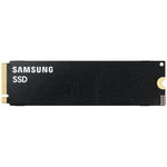 Disco SSD Samsung 9100 PRO 1TB/ M.2 2280 PCIe Gen5/ Full Capacity - PixelPlaza