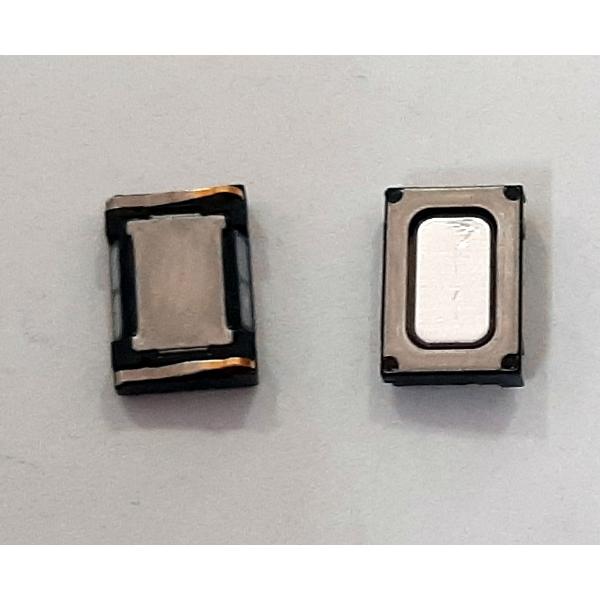 Altavoz auricular para Oppo R17 calidad premium