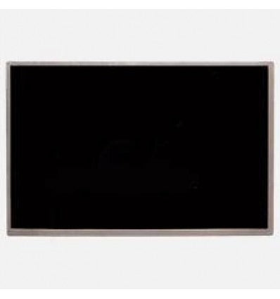 Acer Iconia Tab W500 Pantalla lcd premium