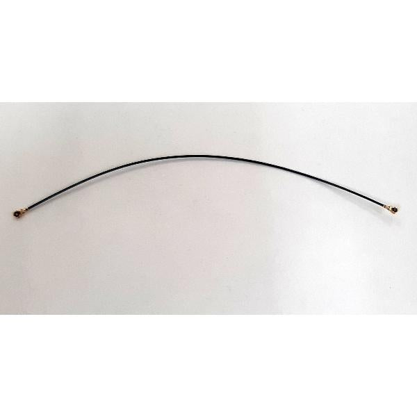 Antena coaxial para Huawei Y6P calidad premium