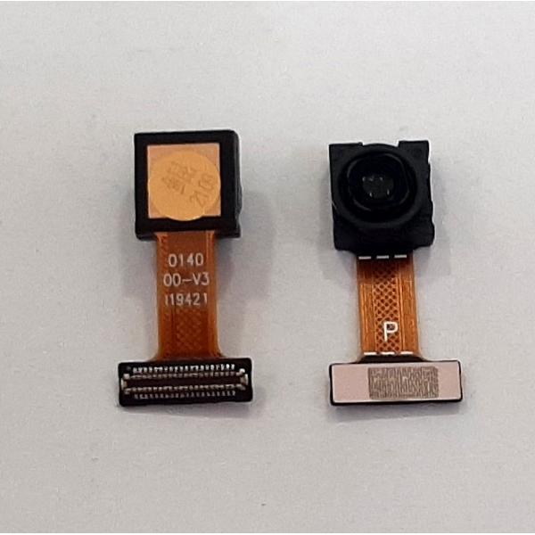 Flex camara trasera depth para Huawei P40 Pro ELS-NX9 ELS-N04 calidad premium