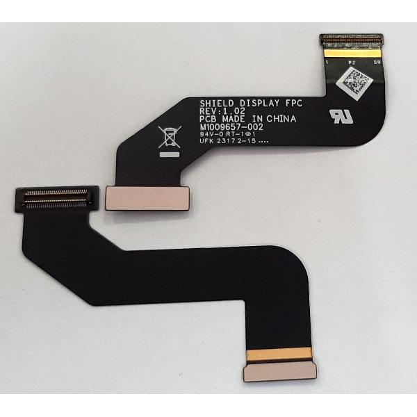 Flex LCD para Microsoft Surface Book 3 calidad premium