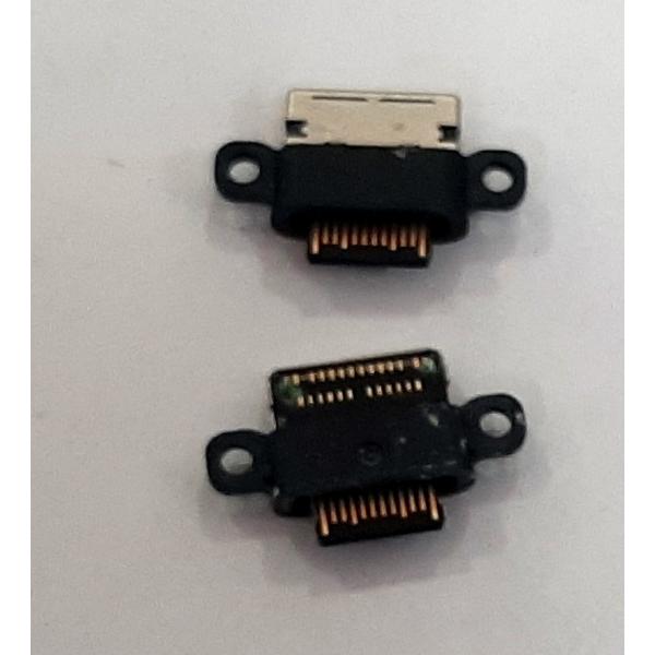 Conector carga para Xiaomi Black Shark 3 Black Shark 3 Pro calidad premium