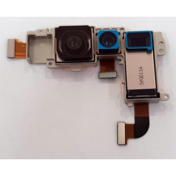 Flex camara trasera para Xiaomi MI 10 Ultra calidad premium