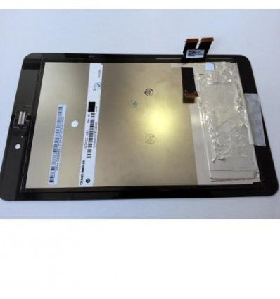 Asus Memo PAD ME371 Pantalla lcd + Táctil premium