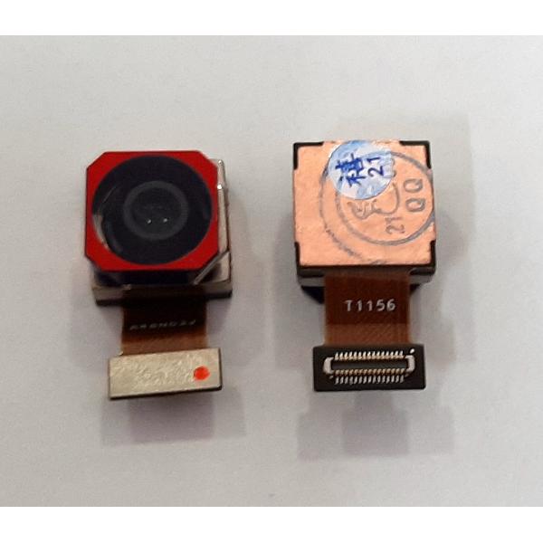 Flex camara trasera para Xiaomi Black Shark 4 calidad premium