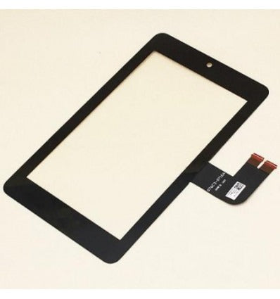 Asus Memo Pad HD 7 ME173 ME173X Pantalla táctil premium;Repuestos Asus,Pantallas Móviles