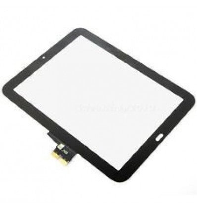 HP Touchpad Pantalla táctil premium