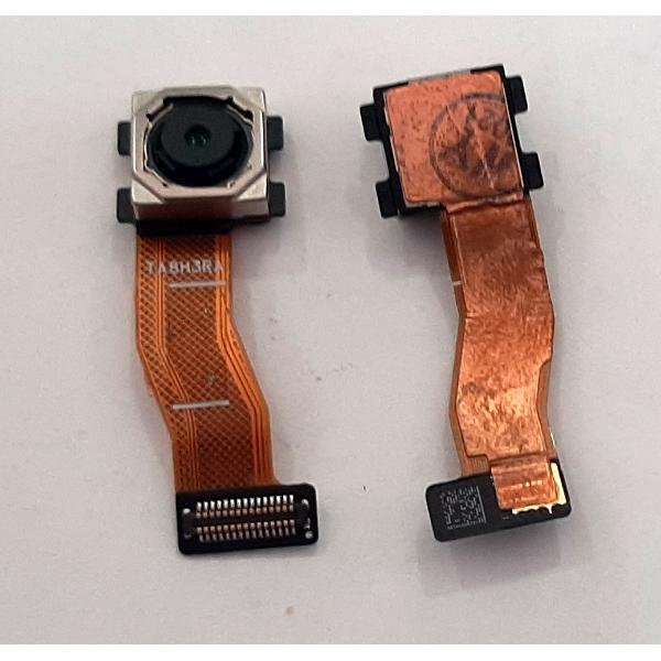 Flex camara trasera para Samsung Galaxy Tab A7 T500 T505 2020 calidad premium