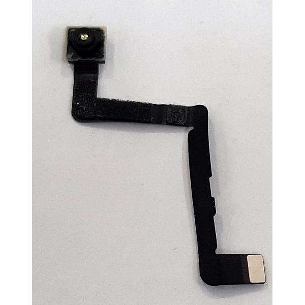 Flex camara IR para IPhone 11 Pro Max A2161 A2218 A2220 calidad premium