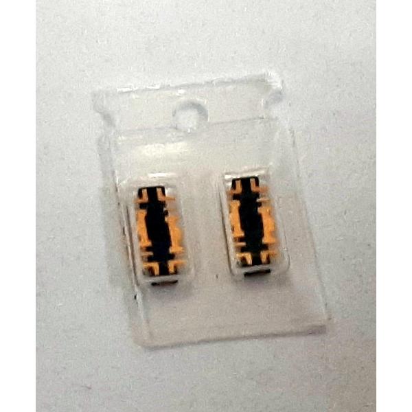 Conector FPC bateria en flex para IPhone 12 12 Mini 12 Pro 12 Pro Max calidad premium