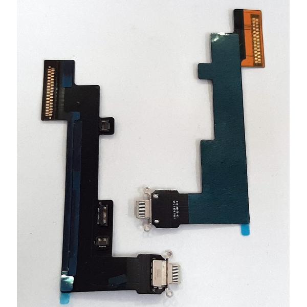 Flex puerto carga verde 4G version para IPad Air 2020 IPad Air 4 calidad premium