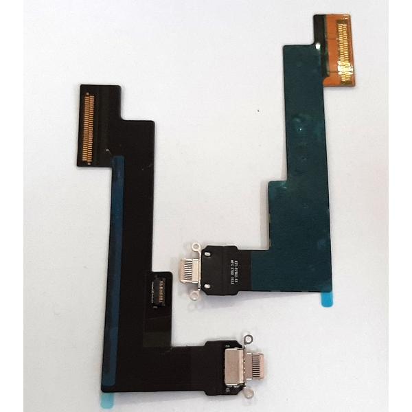 Flex puerto carga rosa version wifi para IPad Air 2020 IPad Air 4 calidad premium