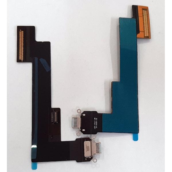 Flex puerto carga azul version wifi para IPad Air 2020 IPad Air 4 calidad premium