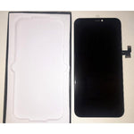 Pantalla GX Hard Oled para IPhone 11 PRO MAX A2161 A2218 A2220  mas tactil negro